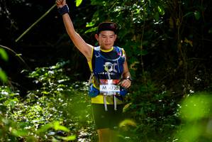 BIB: 4730
                            <button type="button" onclick="openModal(7103947)" class="btn btn-primary btn-sm float-right btn-popup" data-toggle="modal" data-target=".modal-high-quality">
                        <i class="fas fa-shopping-cart"></i> Add to Cart
                    </button>
                                            <button type="button" onclick="isThisMe(7103947, true)" class="btn btn-success btn-sm float-right btn-popup btn-isme hidden" data-toggle="tooltip" data-placement="bottom" title="นี่คือรูปของคุณใช่ไหม คลิกที่นี่เพื่อเอาเข้าอัลบั้ม">
                        <i class="fas fa-plus"></i> Add to album
                    </button>
                    <button type="button" onclick="isThisMe(7103947, false)" class="btn btn-warning btn-sm float-right btn-popup btn-isnotme hidden">
                        <i class="fas fa-ban"></i> Remove from album
                    </button>